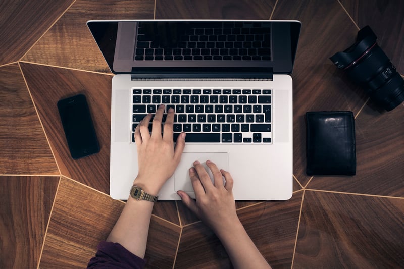 How To Get Approved for an Instant Business Loan | Love Finance