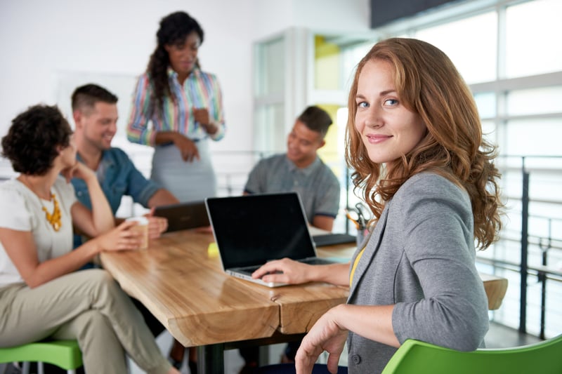 Unsecured Business Loans