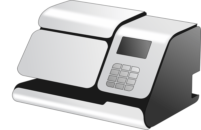 How Much Is A Franking Machine lease?