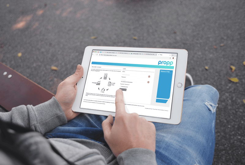 3 Reasons You Can Sell More With Automation Leasing