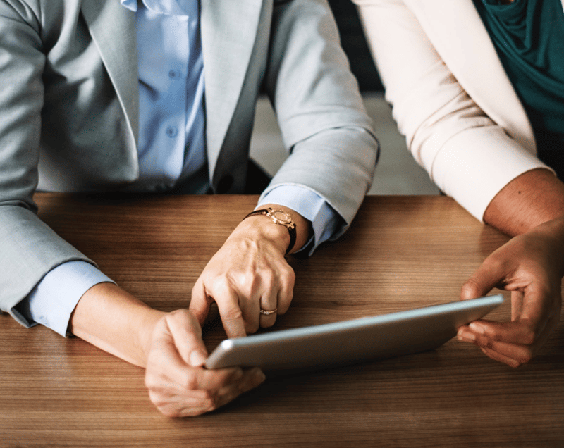 Tips for Securing a Small Business Loan