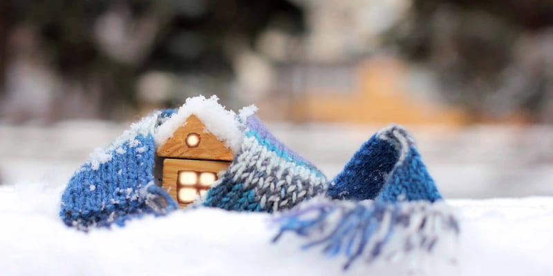 6 Ways to Save on Your Business' Energy Bills This Winter