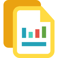 business loan interest rates