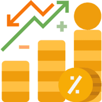 understanding business loan rates