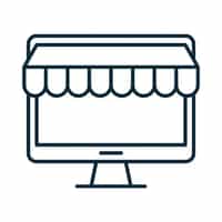 benefits of opening an online store