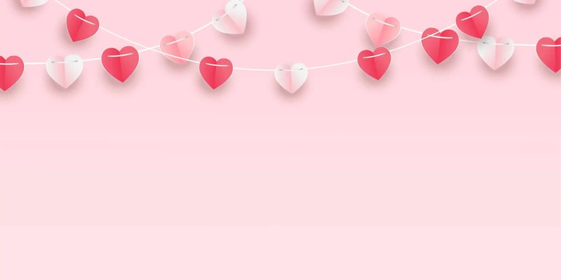 Love & Finance: Valentine's Day Tips for Small Business Success