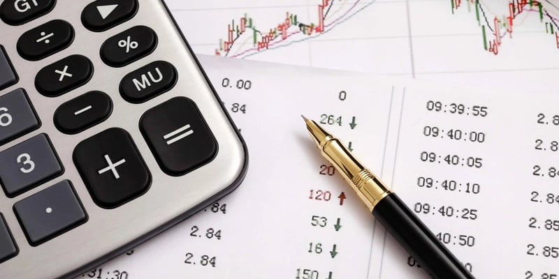 How to Understand and Manage Your Financial Statements