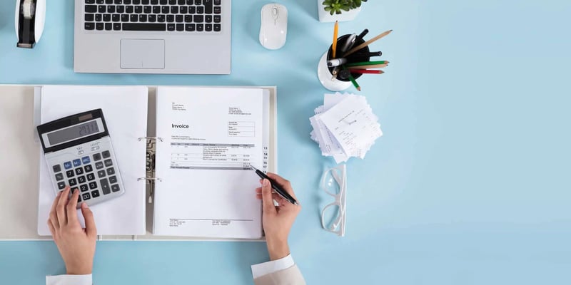 A Comprehensive Guide on Writing Invoices for Small Business Owners