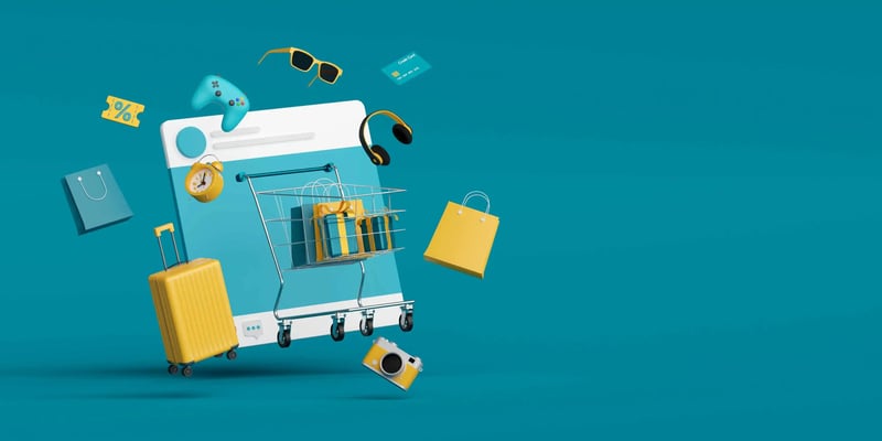 Preparing for Prime Day: Unlocking Success with a Business Loan