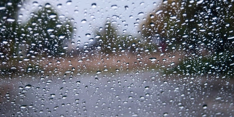 Weather & Small Businesses: Navigating Success Through Rain or Shine