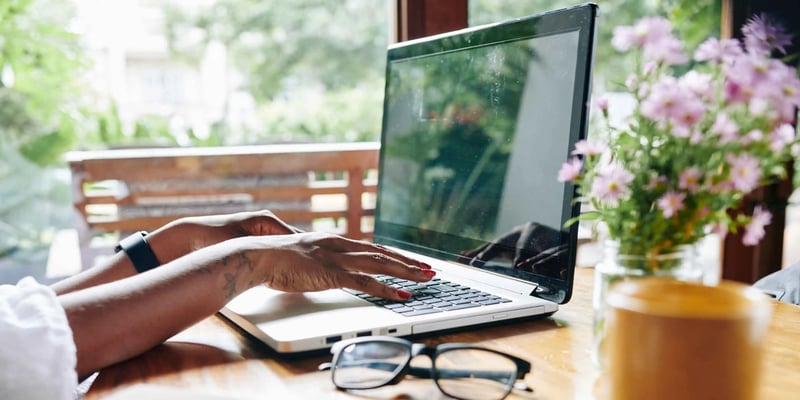 Navigating the Remote Work Revolution: A Guide for Small Businesses