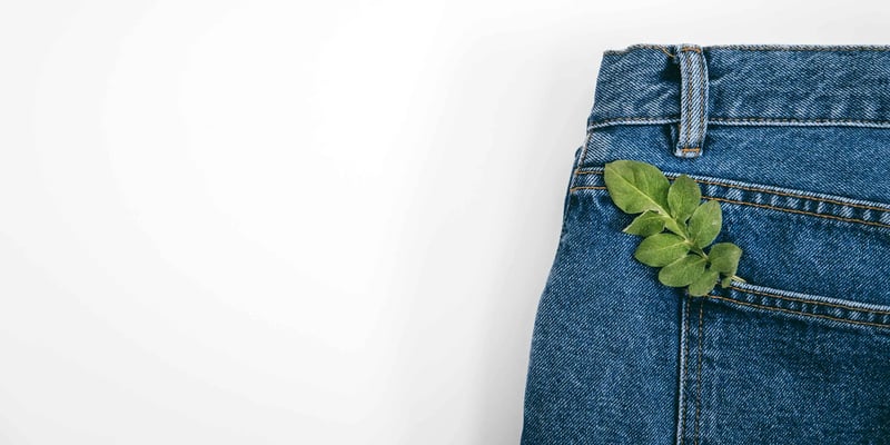 eBay's Green Leap: Waiving Fees to Spark Sustainable Fashion