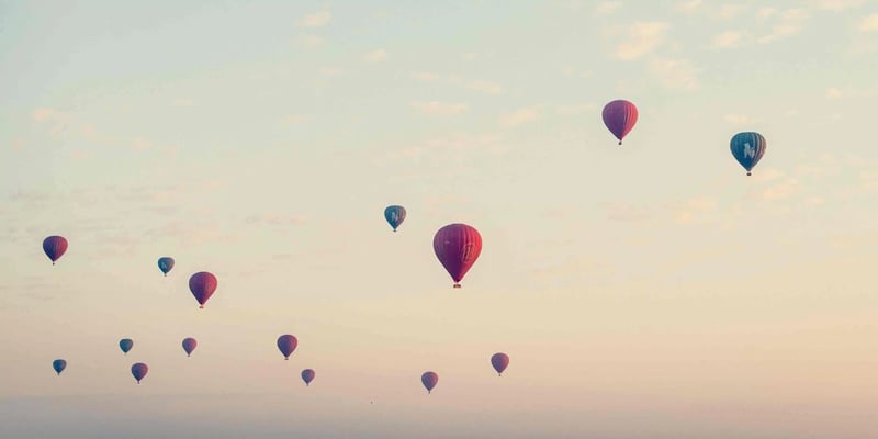 How A Balloon Loan Can Help Your Business