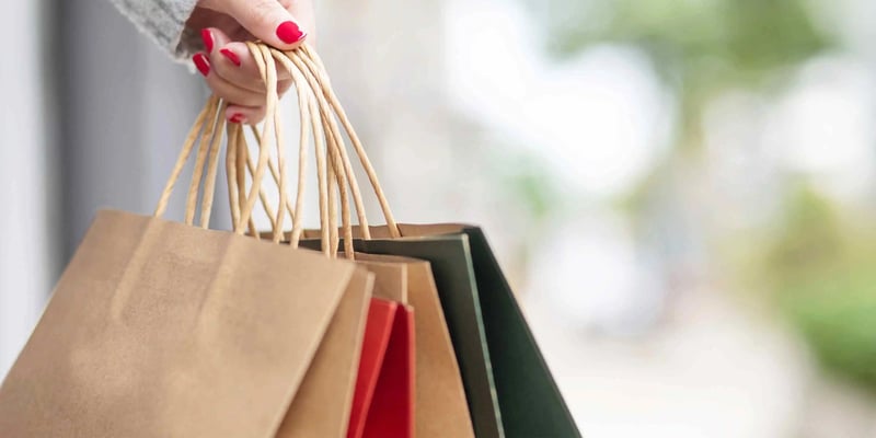 How to Prepare Your Business for Black Friday