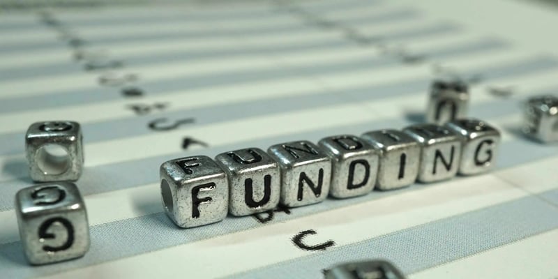 Bootstrapping to Venture Capital: A Guide to Business Funding