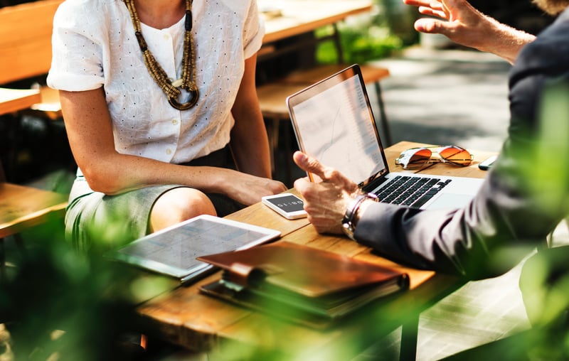 6 Simple Tactics to Help You Close More Deals