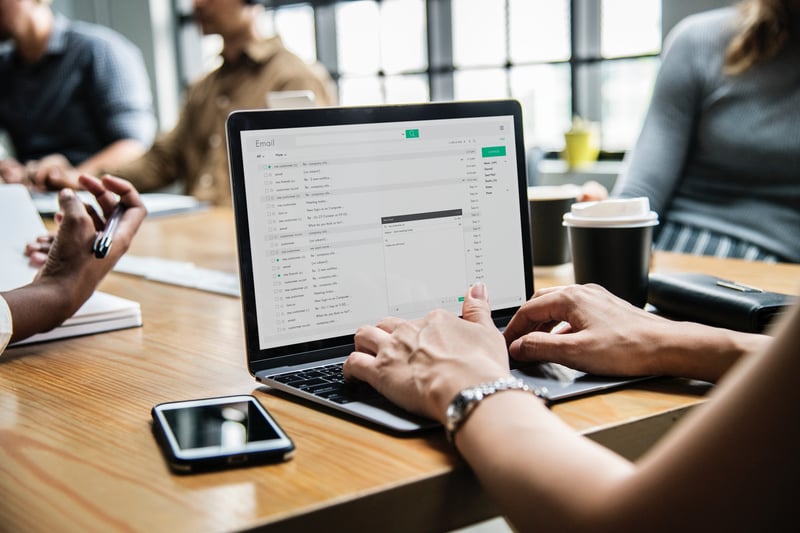 How to Offer Finance Options to Customers (UK)