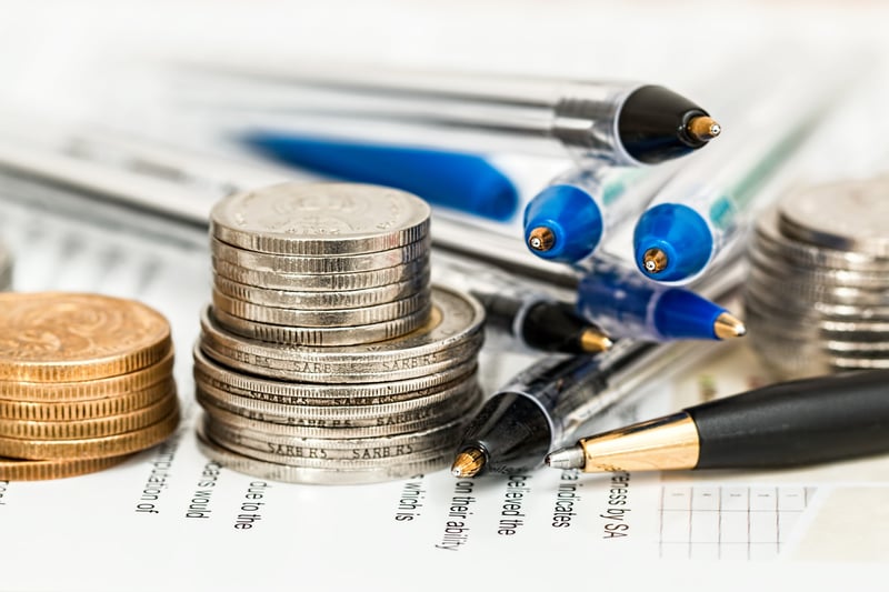 How To Upgrade Your IT Clients and Reboot Their Businesses