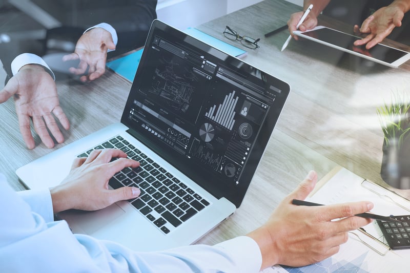 Invoice Financing for Small Businesses