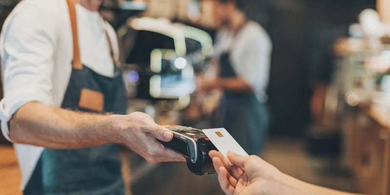 Everything You Need to Know About a Merchant Cash Advance
