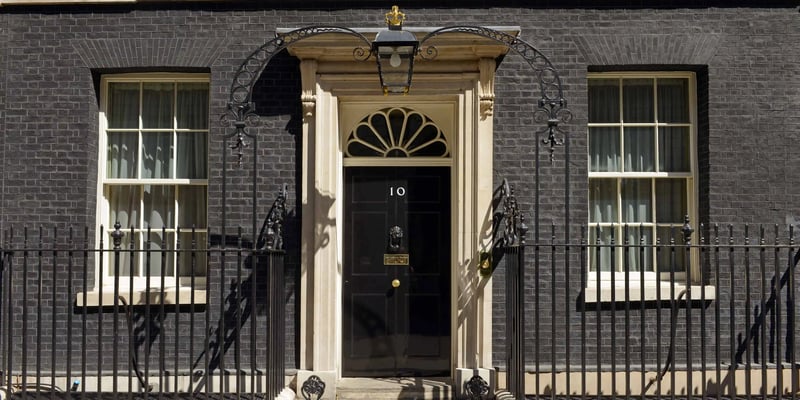 March 2023: Spring Statement & SMEs