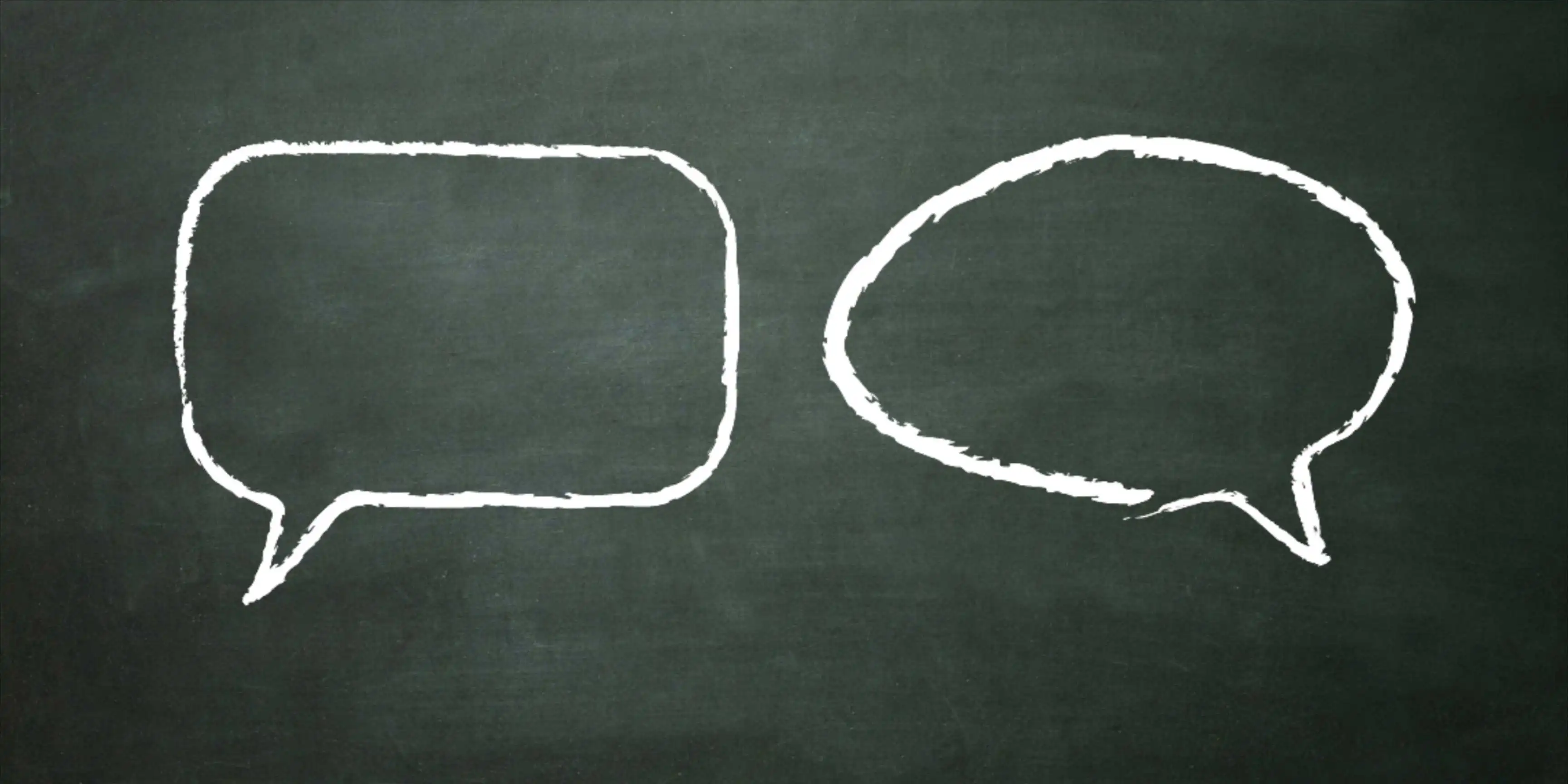 Time to Talk: Opening Up Conversation in Your Small Business